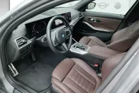 BMW M340i din 2024 cu 12.523 km - oferta BMW106683 - foto 7