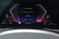 BMW M340i din 2024 cu 12.523 km - oferta BMW106683 - foto 9