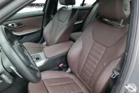 BMW M340i din 2024 cu 12.523 km - oferta BMW106683 - foto 10