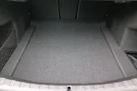 BMW M340i din 2024 cu 12.523 km - oferta BMW106683 - foto 12