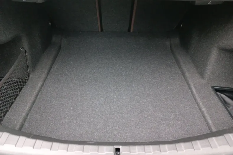 BMW M340i din 2024 cu 12.523 km - oferta BMW106683 - foto 12