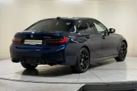 BMW 340 din 2025 cu 12.700 km - oferta BMW106685 - foto 3