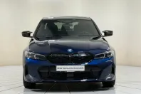 BMW 340 din 2025 cu 12.700 km - oferta BMW106685 - foto 4