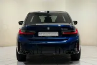 BMW 340 din 2025 cu 12.700 km - oferta BMW106685 - foto 5