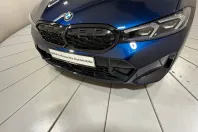 BMW 340 din 2025 cu 12.700 km - oferta BMW106685 - foto 6