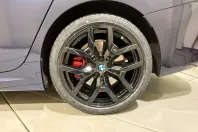 BMW 340 din 2025 cu 12.700 km - oferta BMW106685 - foto 8