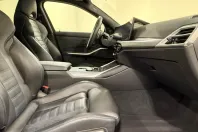 BMW 340 din 2025 cu 12.700 km - oferta BMW106685 - foto 10