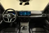 BMW 340 din 2025 cu 12.700 km - oferta BMW106685 - foto 11