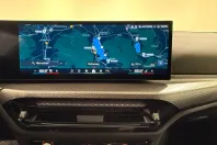 BMW 340 din 2025 cu 12.700 km - oferta BMW106685 - foto 13