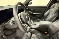 BMW 340 din 2025 cu 12.700 km - oferta BMW106685 - foto 14