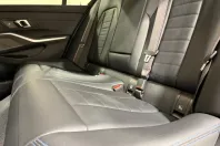 BMW 340 din 2025 cu 12.700 km - oferta BMW106685 - foto 16