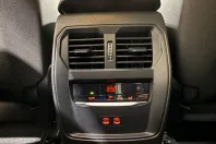 BMW 340 din 2025 cu 12.700 km - oferta BMW106685 - foto 17