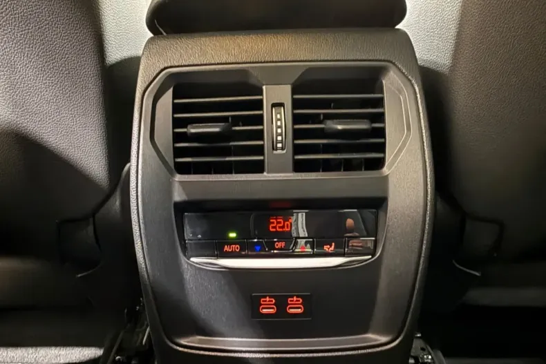 BMW 340 din 2025 cu 12.700 km - oferta BMW106685 - foto 17