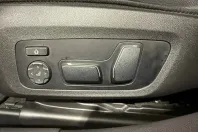 BMW 340 din 2025 cu 12.700 km - oferta BMW106685 - foto 18