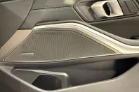 BMW 340 din 2025 cu 12.700 km - oferta BMW106685 - foto 19