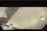 BMW 340 din 2025 cu 12.700 km - oferta BMW106685 - foto 20