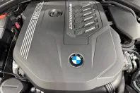 BMW 340 din 2025 cu 12.700 km - oferta BMW106685 - foto 21