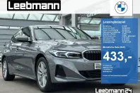 BMW 320 din 2024 cu 15.929 km - oferta BMW106687 - foto 1