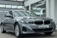 BMW 320 din 2024 cu 15.929 km - oferta BMW106687 - foto 2