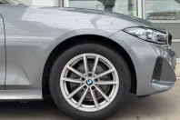 BMW 320 din 2024 cu 15.929 km - oferta BMW106687 - foto 4