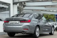 BMW 320 din 2024 cu 15.929 km - oferta BMW106687 - foto 5