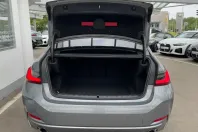 BMW 320 din 2024 cu 15.929 km - oferta BMW106687 - foto 6