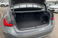 BMW 320 din 2024 cu 15.929 km - oferta BMW106687 - foto 7