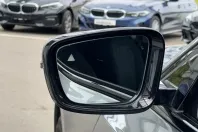 BMW 320 din 2024 cu 15.929 km - oferta BMW106687 - foto 8