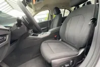 BMW 320 din 2024 cu 15.929 km - oferta BMW106687 - foto 9