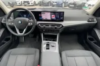 BMW 320 din 2024 cu 15.929 km - oferta BMW106687 - foto 11