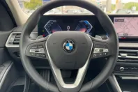 BMW 320 din 2024 cu 15.929 km - oferta BMW106687 - foto 12