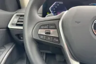 BMW 320 din 2024 cu 15.929 km - oferta BMW106687 - foto 13