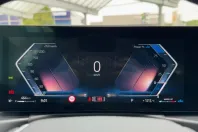 BMW 320 din 2024 cu 15.929 km - oferta BMW106687 - foto 15