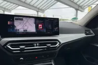 BMW 320 din 2024 cu 15.929 km - oferta BMW106687 - foto 16