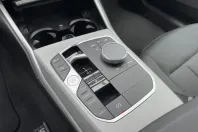 BMW 320 din 2024 cu 15.929 km - oferta BMW106687 - foto 17