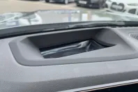 BMW 320 din 2024 cu 15.929 km - oferta BMW106687 - foto 19