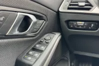 BMW 320 din 2024 cu 15.929 km - oferta BMW106687 - foto 20