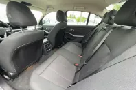 BMW 320 din 2024 cu 15.929 km - oferta BMW106687 - foto 22