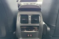 BMW 320 din 2024 cu 15.929 km - oferta BMW106687 - foto 24