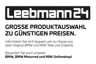 BMW 320 din 2024 cu 15.929 km - oferta BMW106687 - foto 26