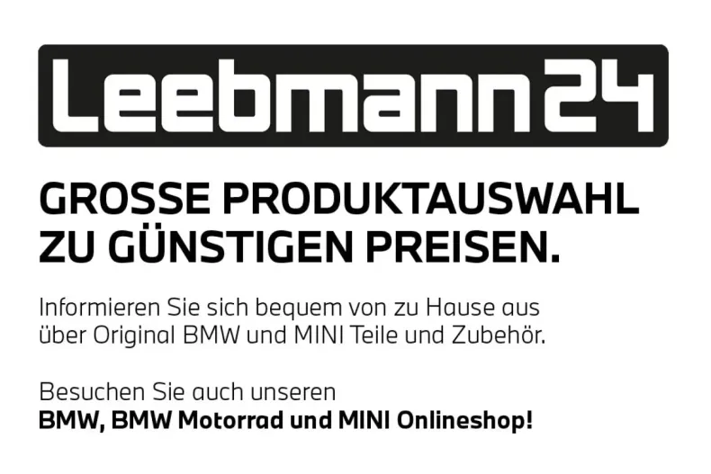 BMW 320 din 2024 cu 15.929 km - oferta BMW106687 - foto 26