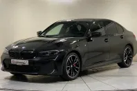 BMW 340 din 2024 cu 15.200 km - oferta BMW106688 - foto 1