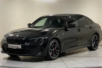 BMW 340 din 2024 - oferta BMW106688