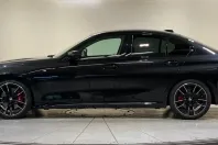 BMW 340 din 2024 cu 15.200 km - oferta BMW106688 - foto 2