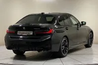 BMW 340 din 2024 cu 15.200 km - oferta BMW106688 - foto 3