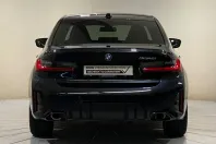 BMW 340 din 2024 cu 15.200 km - oferta BMW106688 - foto 5