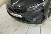 BMW 340 din 2024 cu 15.200 km - oferta BMW106688 - foto 6