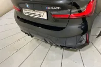 BMW 340 din 2024 cu 15.200 km - oferta BMW106688 - foto 7