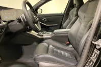 BMW 340 din 2024 cu 15.200 km - oferta BMW106688 - foto 9