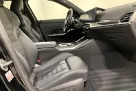 BMW 340 din 2024 cu 15.200 km - oferta BMW106688 - foto 10